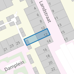 Perceel MSS00-D-8744