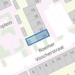 Perceel MSS00-D-8750