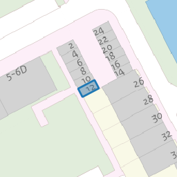 Perceel MSS00-D-8758