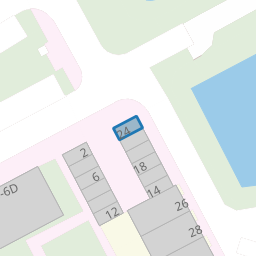 Perceel MSS00-D-8760