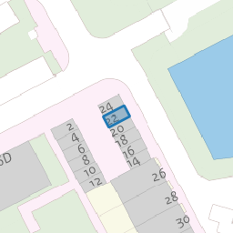 Perceel MSS00-D-8761