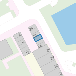 Perceel MSS00-D-8763