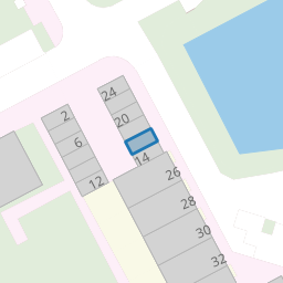 Perceel MSS00-D-8764