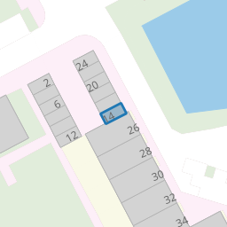 Perceel MSS00-D-8765