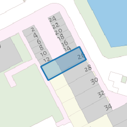 Perceel MSS00-D-8766