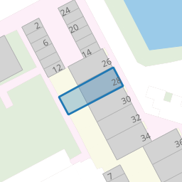 Perceel MSS00-D-8767