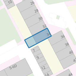 Perceel MSS00-D-8770