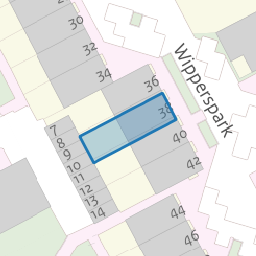 Perceel MSS00-D-8772