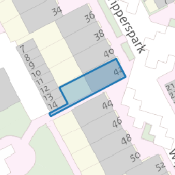 Perceel MSS00-D-8774