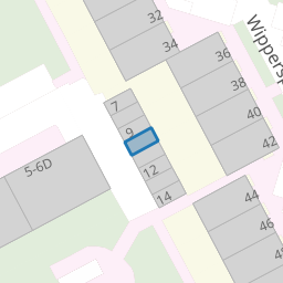 Perceel MSS00-D-8778