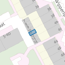 Perceel MSS00-D-8779