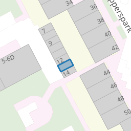 Perceel MSS00-D-8781