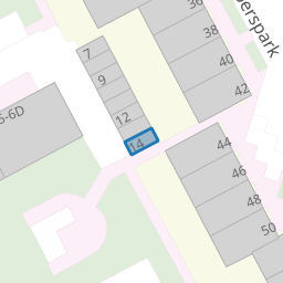 Perceel MSS00-D-8782