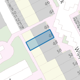 Perceel MSS00-D-8785