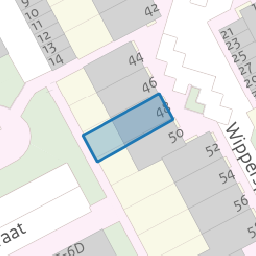 Perceel MSS00-D-8786