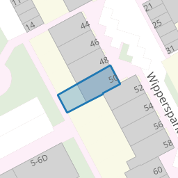 Perceel MSS00-D-8787