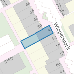 Perceel MSS00-D-8788