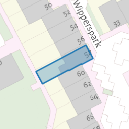 Perceel MSS00-D-8791