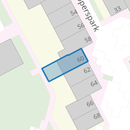 Perceel MSS00-D-8792