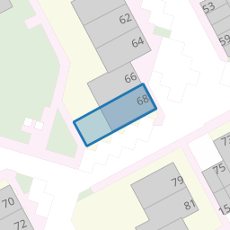 Perceel MSS00-D-8796