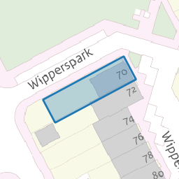 Perceel MSS00-D-8797