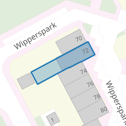 Perceel MSS00-D-8798