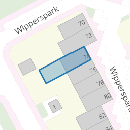 Perceel MSS00-D-8799