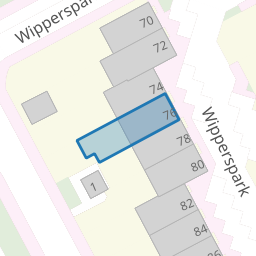 Perceel MSS00-D-8800