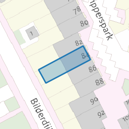 Perceel MSS00-D-8804