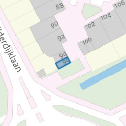 Perceel MSS00-D-8809