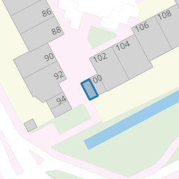 Perceel MSS00-D-8810