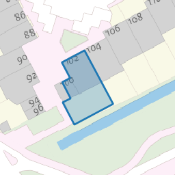 Perceel MSS00-D-8811