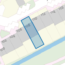 Perceel MSS00-D-8814