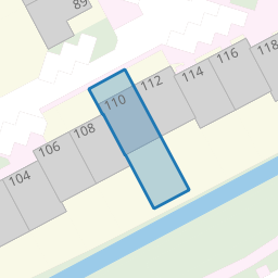 Perceel MSS00-D-8815