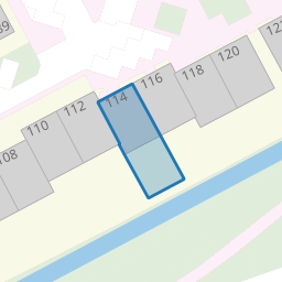 Perceel MSS00-D-8817