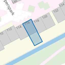 Perceel MSS00-D-8818