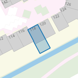 Perceel MSS00-D-8819