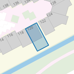 Perceel MSS00-D-8820