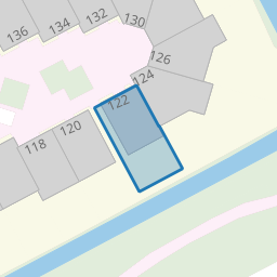 Perceel MSS00-D-8821