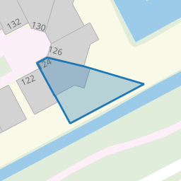 Perceel MSS00-D-8822