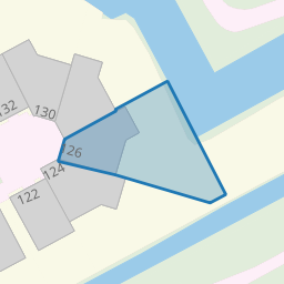 Perceel MSS00-D-8823