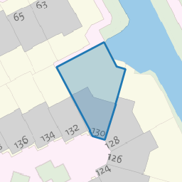 Perceel MSS00-D-8825