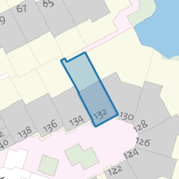 Perceel MSS00-D-8826