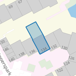 Perceel MSS00-D-8827