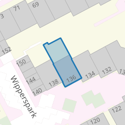 Perceel MSS00-D-8828