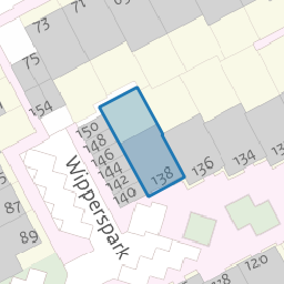 Perceel MSS00-D-8829