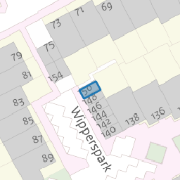 Perceel MSS00-D-8830