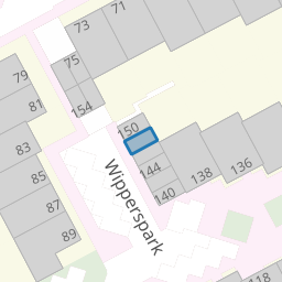 Perceel MSS00-D-8831