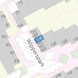 Perceel MSS00-D-8832