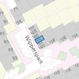 Perceel MSS00-D-8833